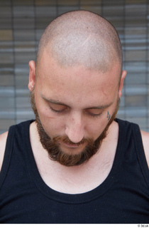 Street  633 bald hair head 0005.jpg